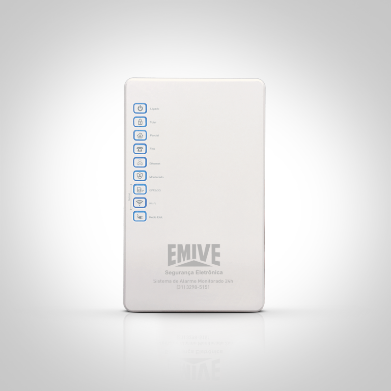 central_ppu_WEB_1080x1080px