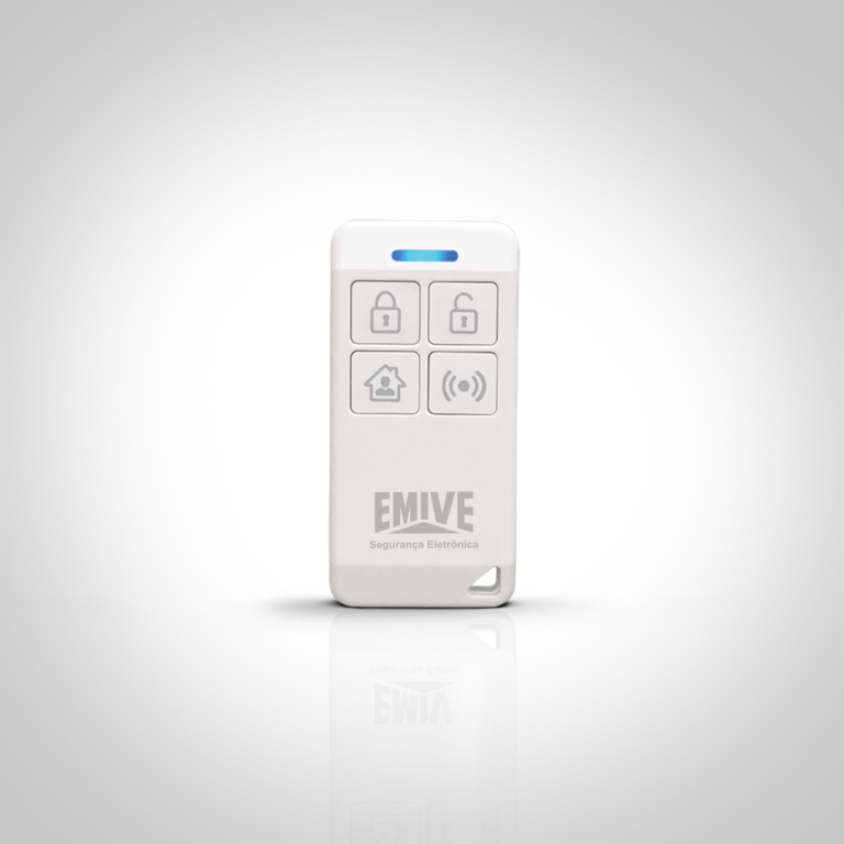 controle_ppu_WEB_1080x1080px