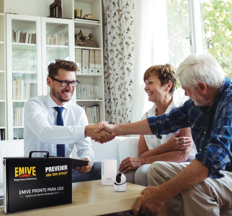 franqueado_fechando_negocio