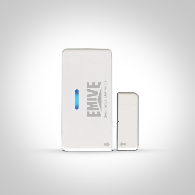 magnetico_ppu_WEB_1080x1080px