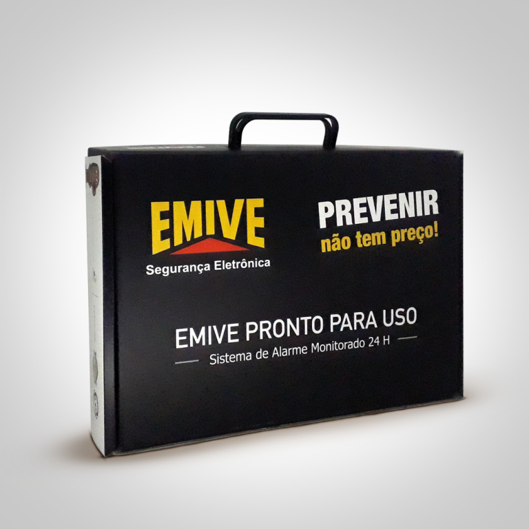 maleta_ppu_WEB_1080x1080px