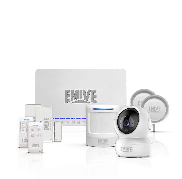 montagem_sistema_smart_nova_central