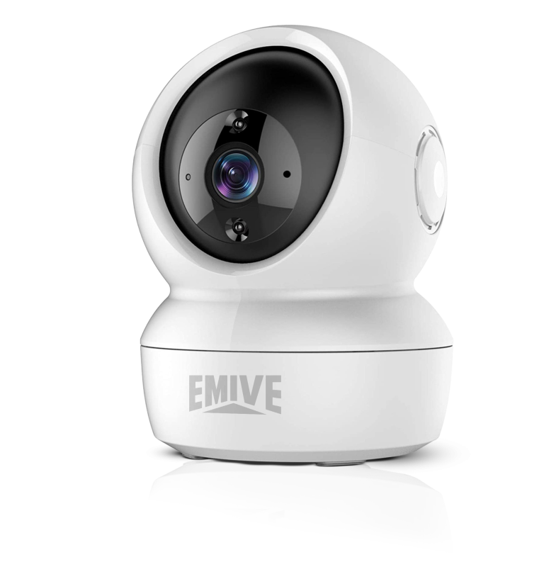 nova_camera_C6N copy