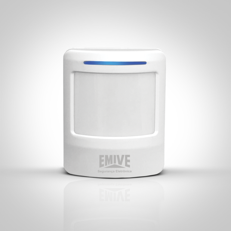 sensor_presenca_ppu_WEB_1080x1080px