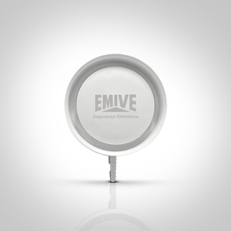 sirene_ppu_WEB_1080x1080px